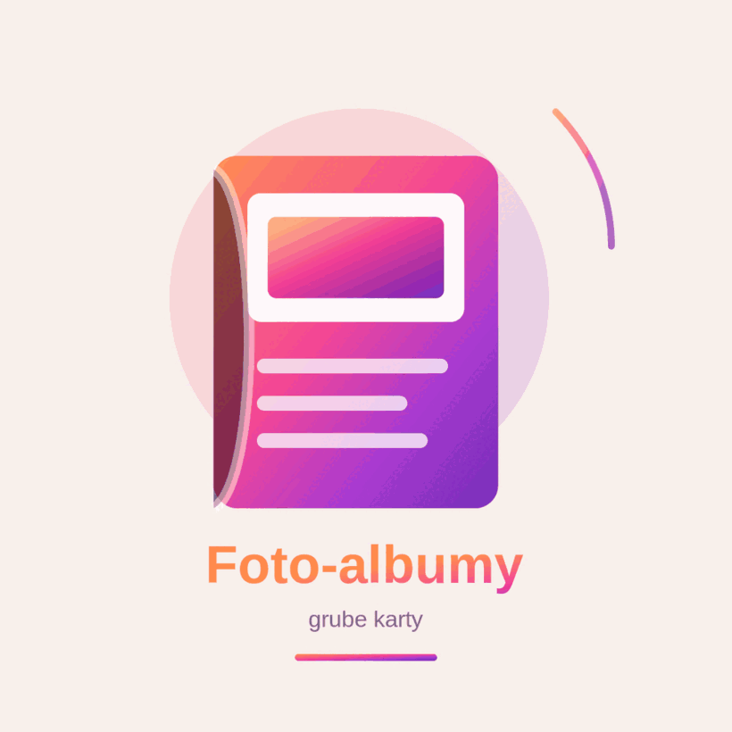 Foto-albumy