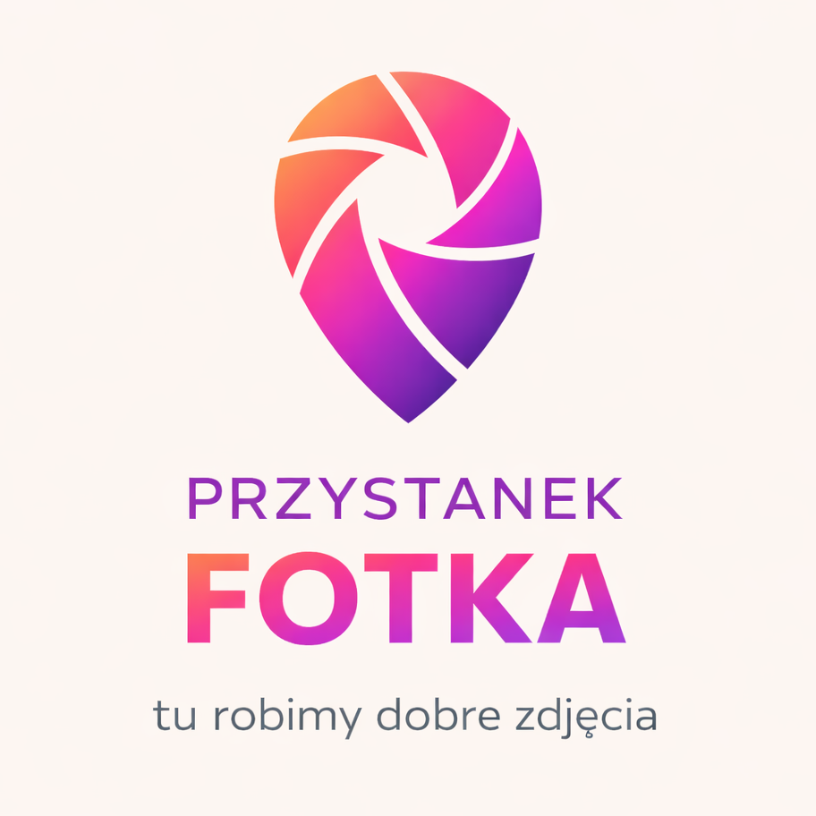 Przystanek Fotka