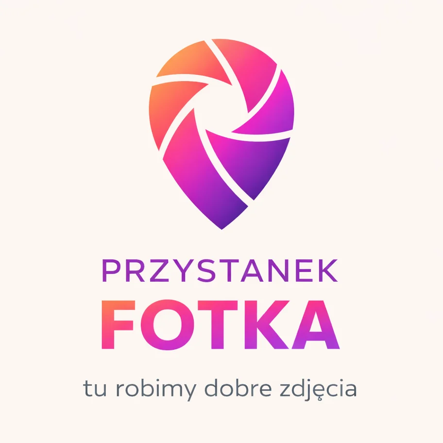 Przystanek Fotka