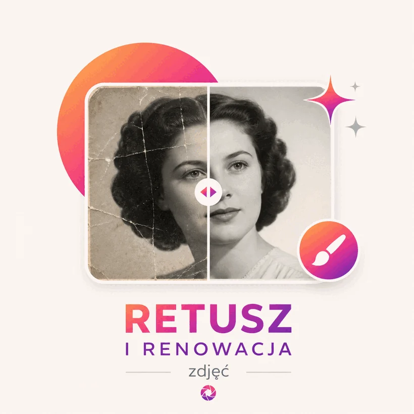 Wycinanie osoby ze zdjęcia